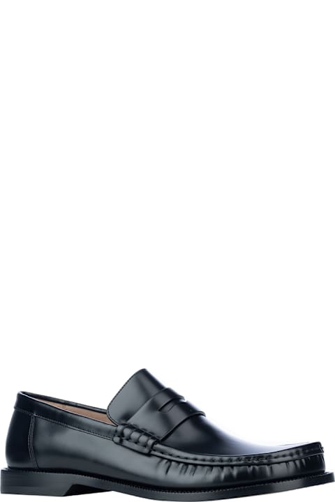 Fashion for Women Loewe Mocassini