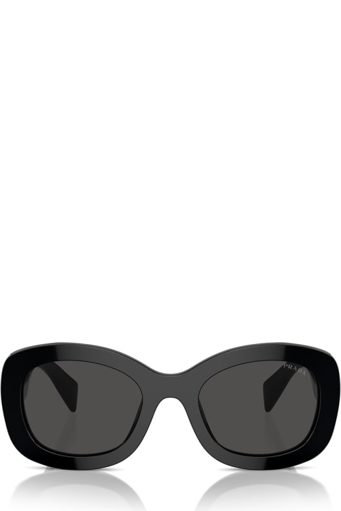 Prada Eyewear Eyewear for Women Prada Eyewear Sunglasses