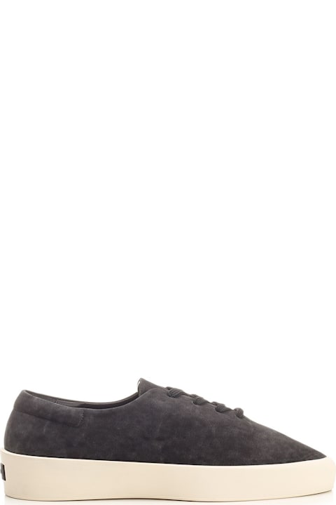 Fear of God for Kids Fear of God The New 101 Fear Of God Sneakers