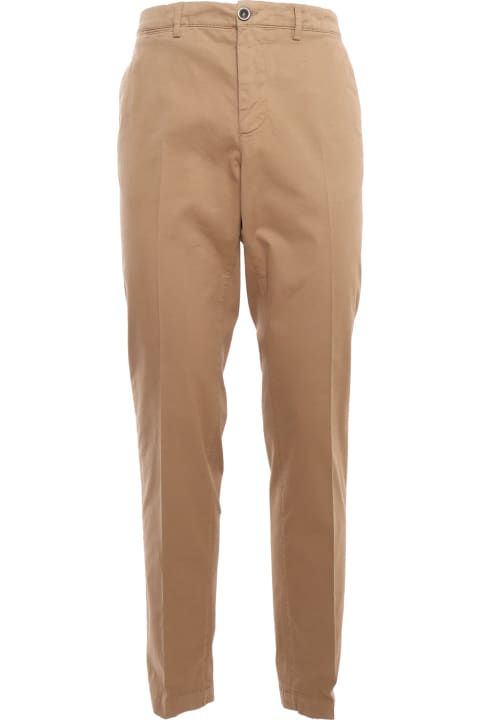 Homeware Peserico Chinos