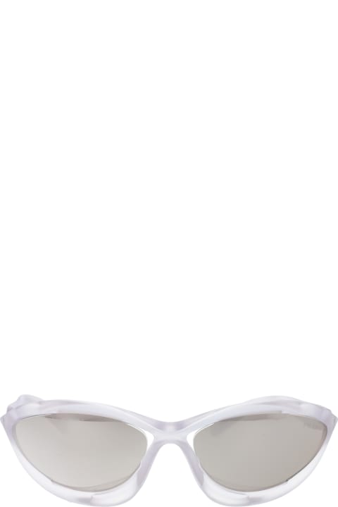 Eyewear for Women Prada Eyewear 0pr A23s Sunglasses