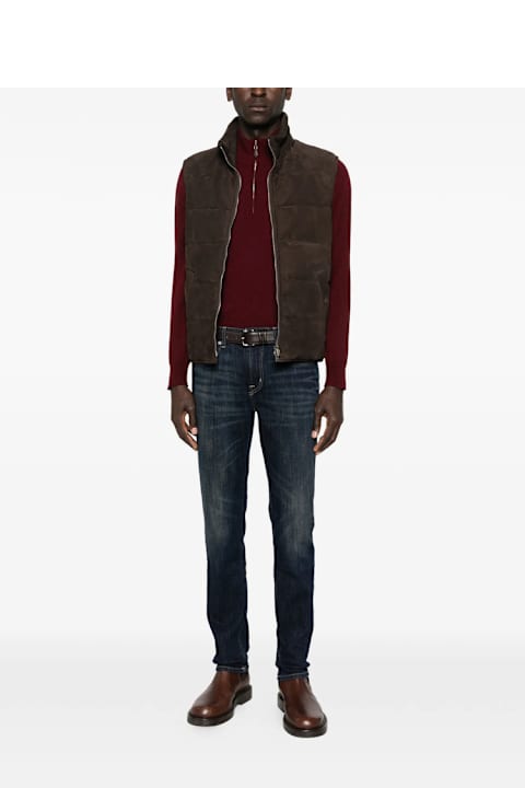 Homeware 7 For All Mankind Jeans