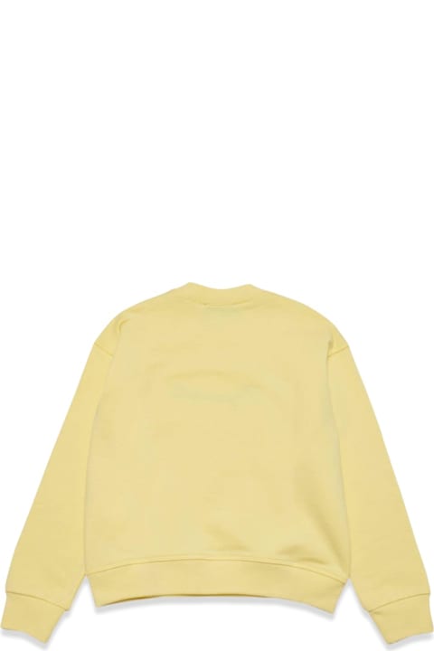 Dsquared2 for Kids Dsquared2 Sweatshirt