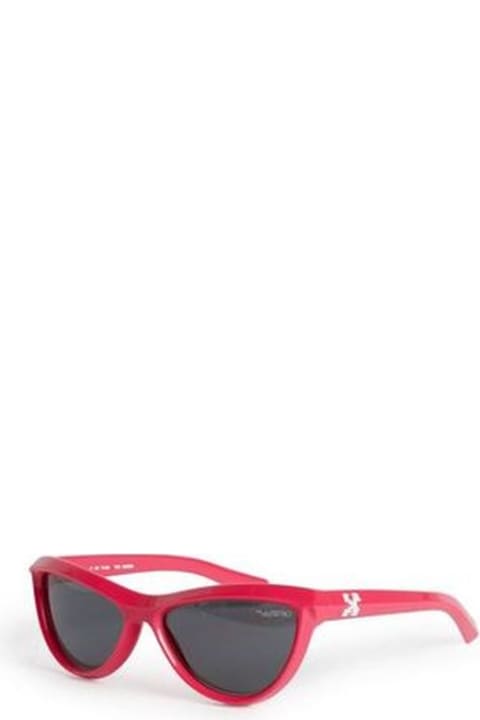 Off-White for Women Off-White Oeri066 Atlanta3407 Cherry