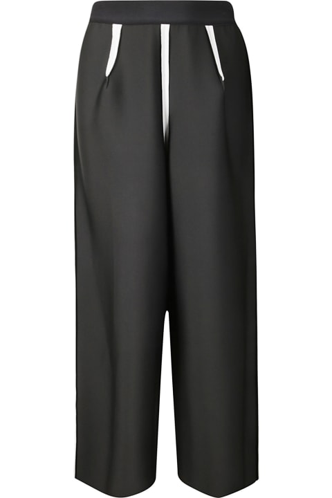 Maria Calderara for Women Maria Calderara Super Wide Pants