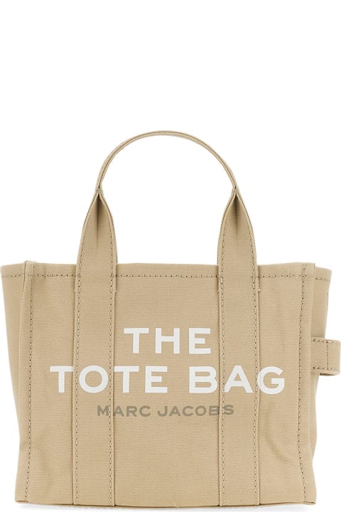 Borsa tote marc on sale jacobs