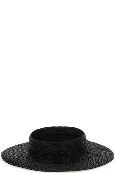 ウィメンズ Helen Kaminskiの帽子 Helen Kaminski Hat "rani"