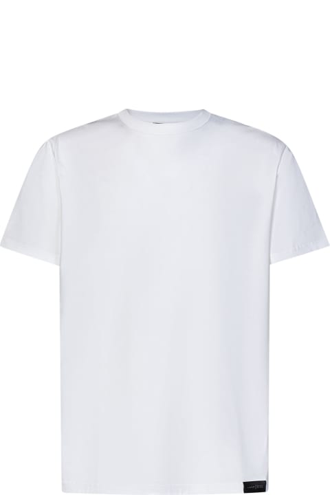 Low Brand Clothing for Men Low Brand T-shirt