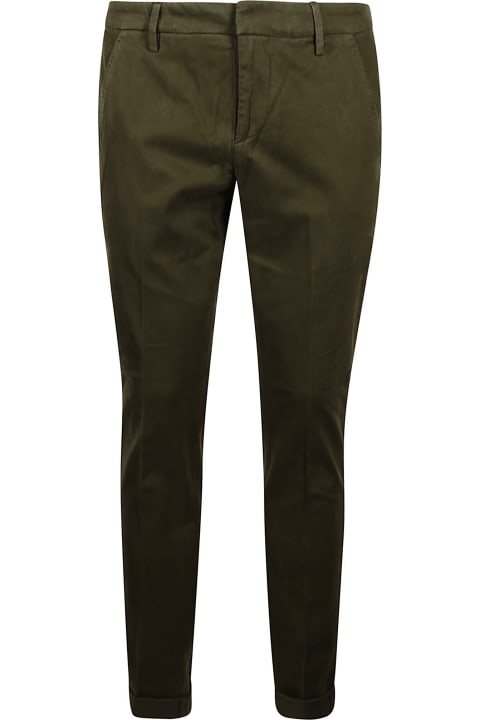 Dondup Pants for Men Dondup Gaubert