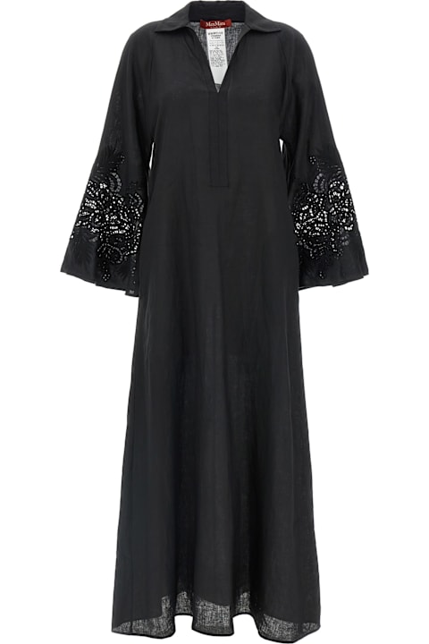 Dresses for Women Max Mara Studio 'strano' Dress