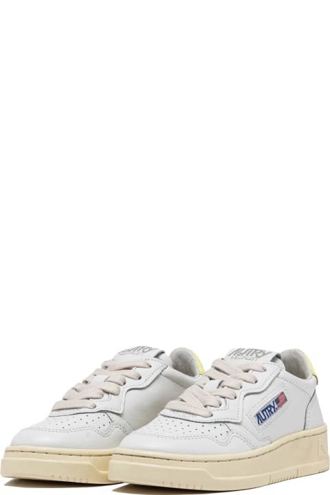 Autry for Kids Autry Sneakers