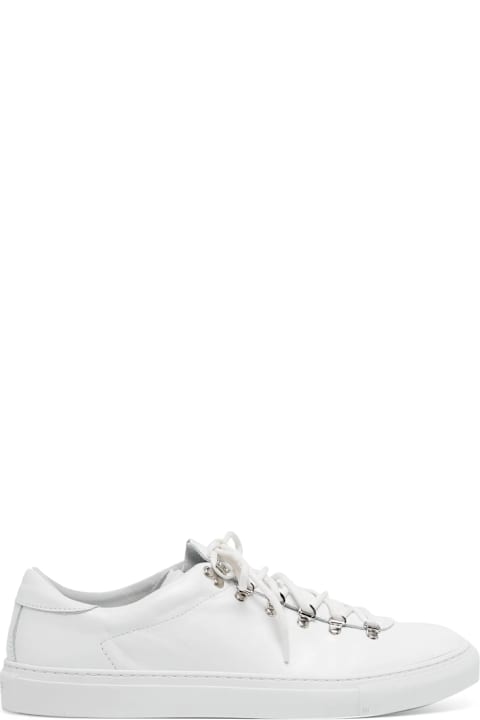 Diemme for Women Diemme Sneaker