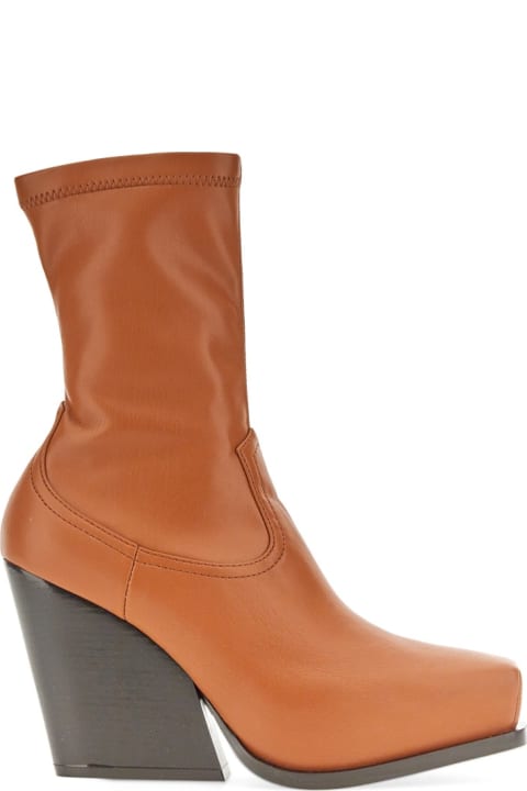 Fashion for Women Stella McCartney Cowboy Boots