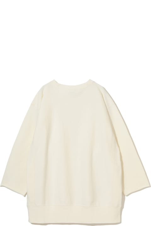 Undercover Jun Takahashi for Kids Undercover Jun Takahashi Champion X Undercover T-shirt