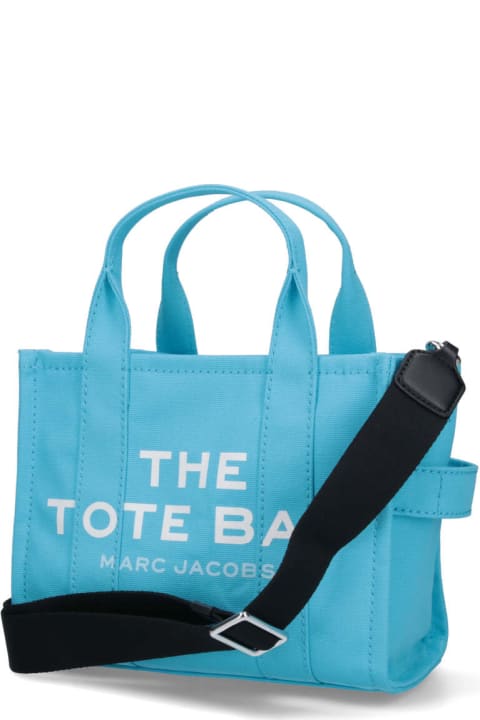Bags for Women Marc Jacobs 'the Mini Tote' Bag
