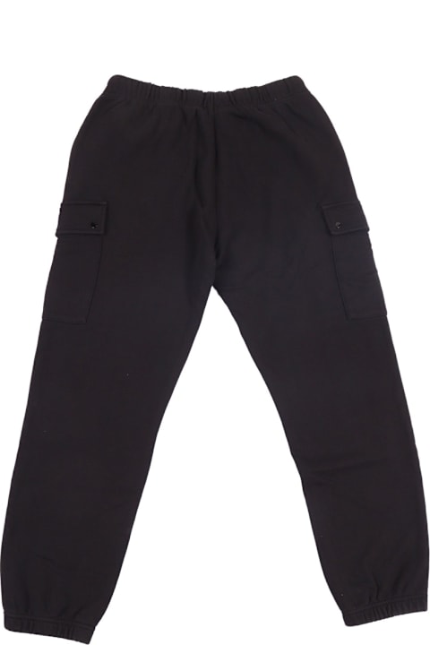 C.P. Company لـ Women C.P. Company Pants