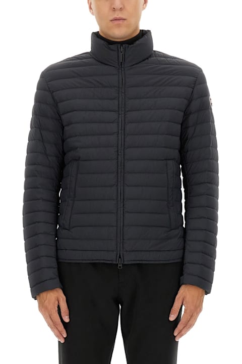 أدوات منزلية Colmar Lightweight Down Jacket