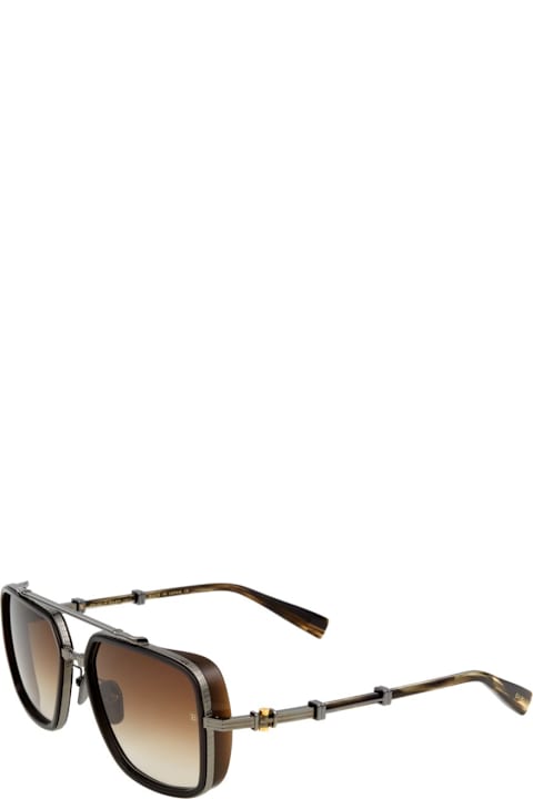 Eyewear for Men Balmain Bps-108c