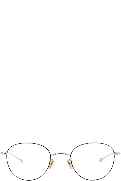 Masunaga for Kids Masunaga GMS/396BT+ Eyewear