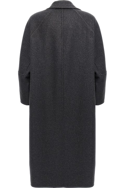 Homeware Max Mara 'asburgo' Coat