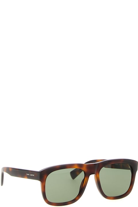 Eyewear for Men Saint Laurent 'sl 558' Sunglasses