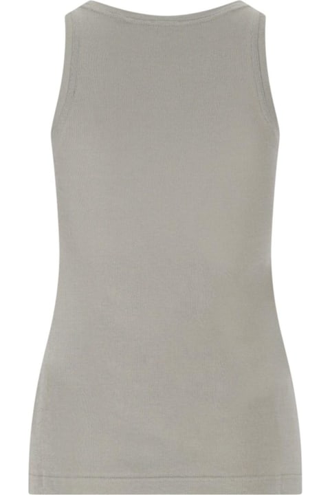 Homeware Jil Sander Kit Tank Top Set