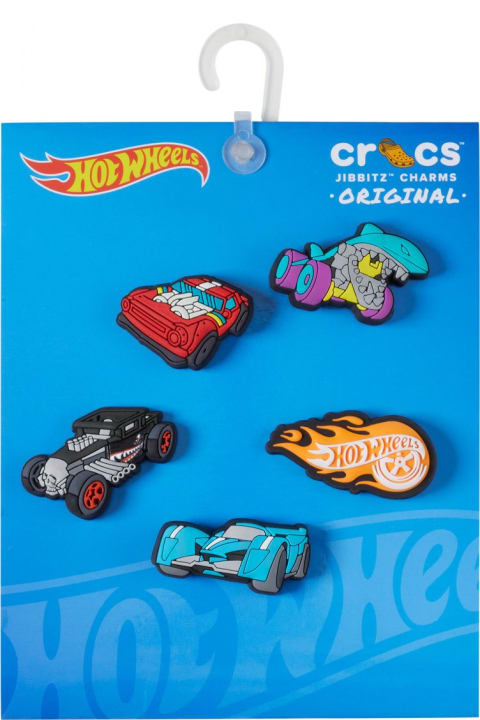 Crocs Accessories & Gifts for Girls Crocs Charms Per Crocs