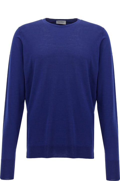 أدوات منزلية John Smedley 'marcus' Sweater