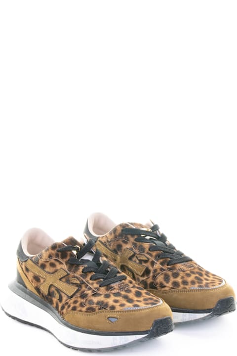 Premiata 