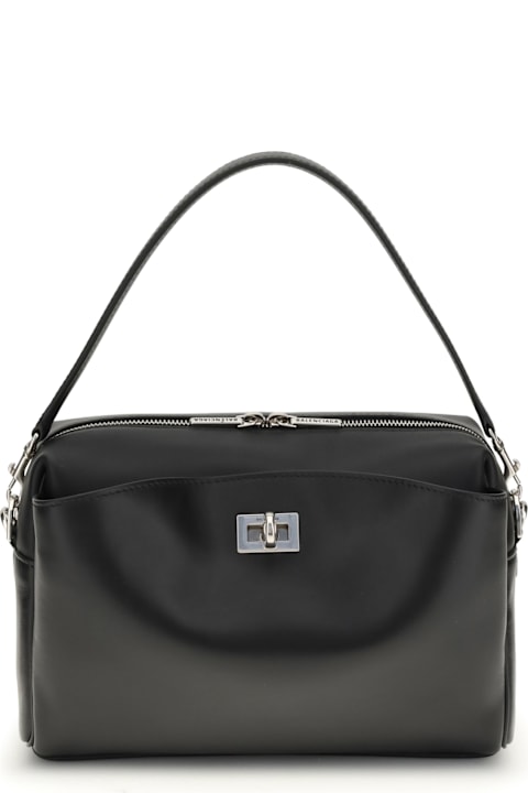 Homeware Balenciaga Rodeo Camera Bag