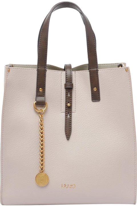 Liu-Jo for Women Liu-Jo Bags Classic Tote