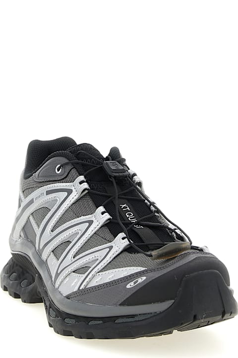 Salomon 'xt-quest' Sneakers