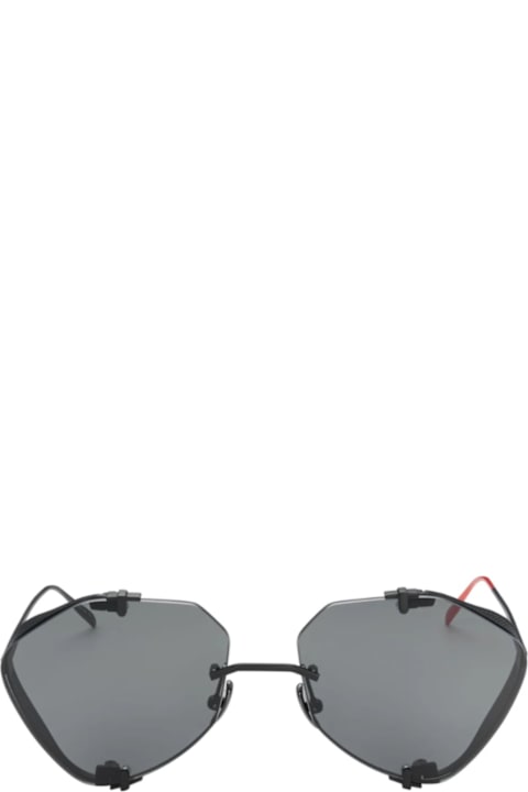 Vysen لـ Kids Vysen Khoid Kh-1black Matte