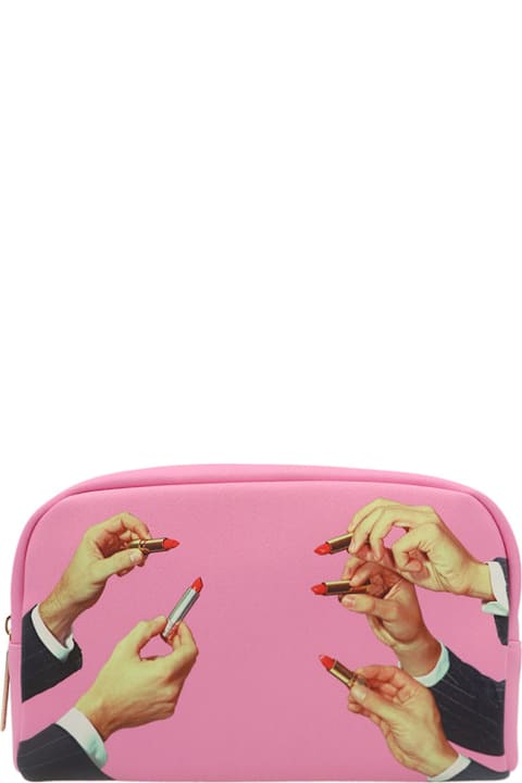 Seletti for Kids Seletti 'rossetti Beauty