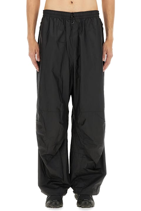 Homeware The North Face Wind Track Pant 'nse'
