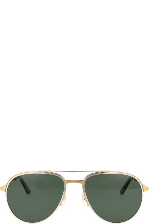 Ct0325s Sunglasses