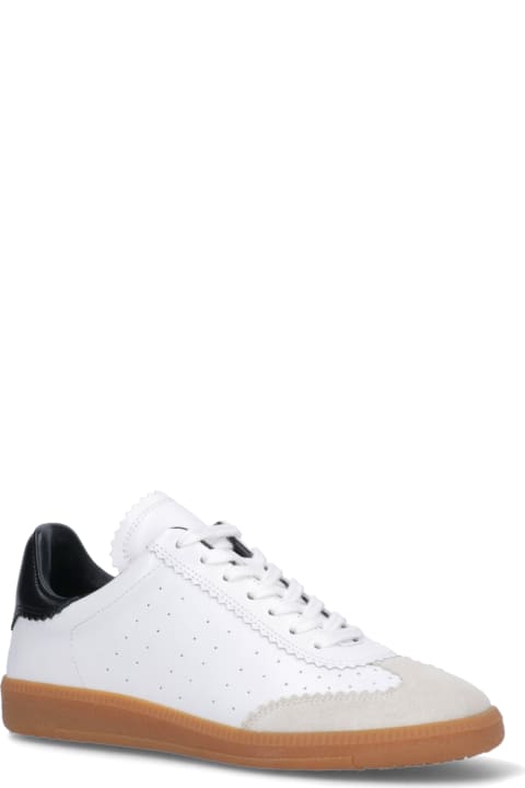 Isabel Marant for Women Isabel Marant Bryce Sneakers