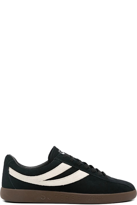 Superga for Kids Superga Sneaker