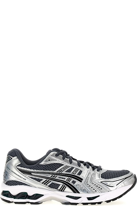 Asics 'gel-kayano 14' Sneakers