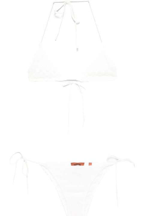 Homeware Missoni Beachwear