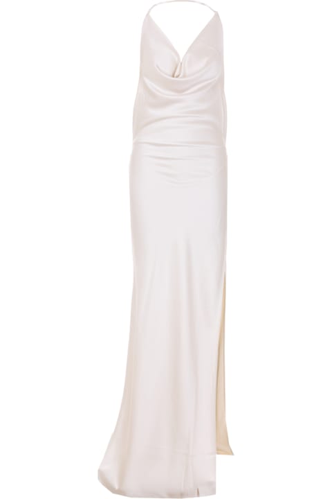 Homeware The Andamane Maxi Vera Dress