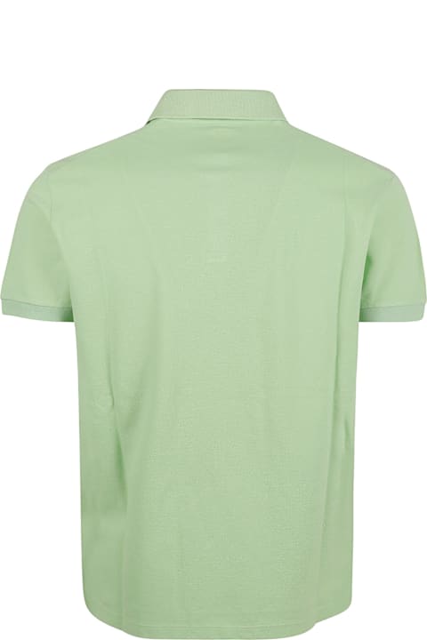 Homeware Dsquared2 Olop Mini Polo Shirt