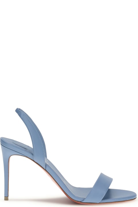 Christian Louboutin Marylin Sandals