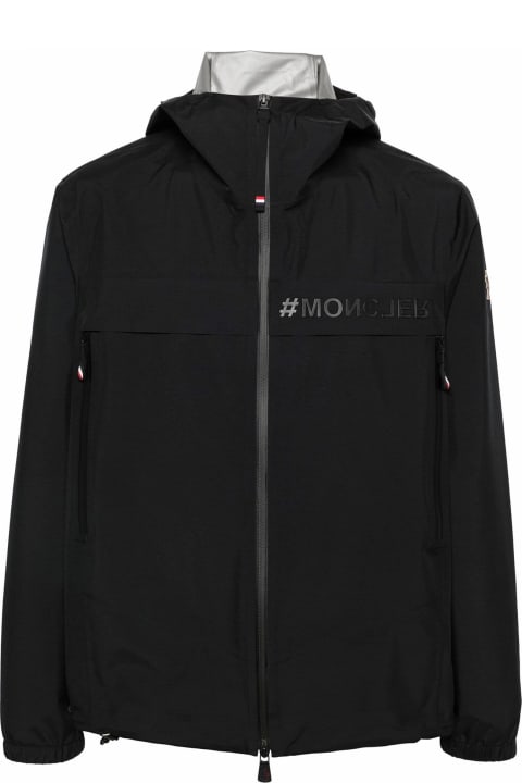 Moncler Grenoble Coats & Jackets for Men Moncler Grenoble Down Jacket