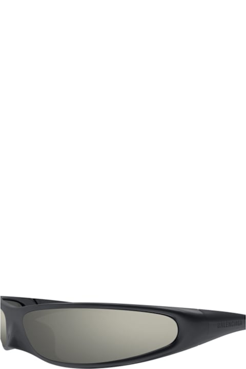 Balenciaga Eyewear نظارات لـ القسم الرجالي Balenciaga Eyewear Bb0383s004