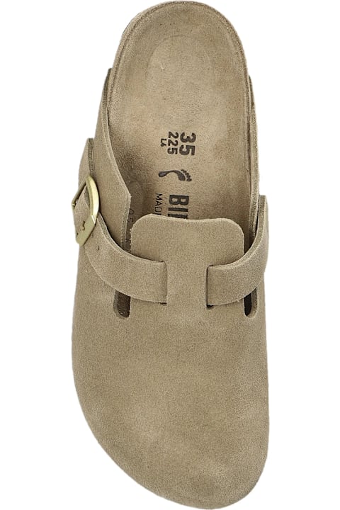Birkenstock Shoes