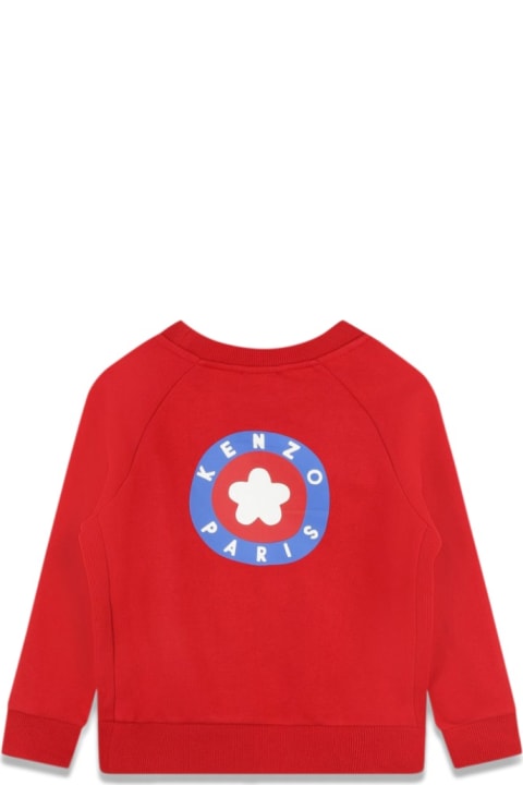 Homeware Kenzo Sweatshirt