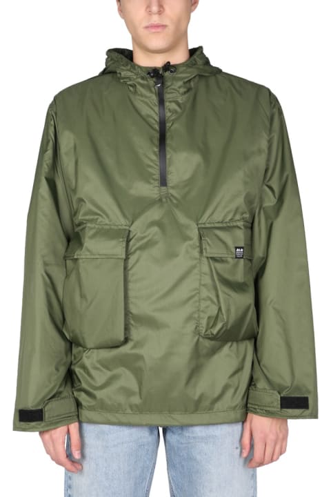 ArkAir Coats & Jackets for Men ArkAir Waterproof Jacket