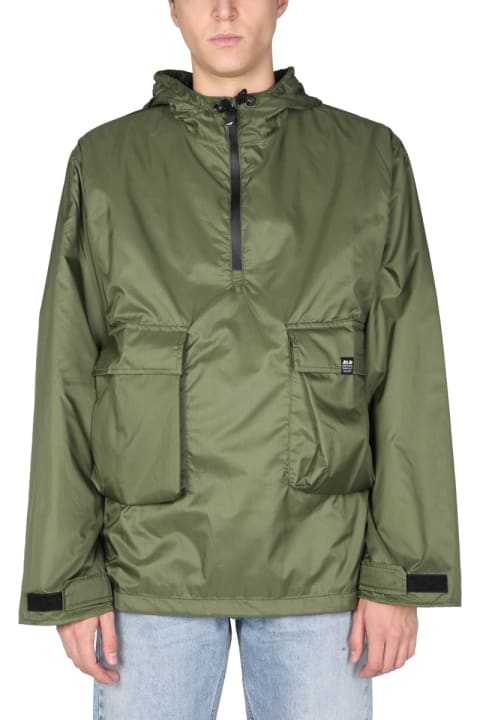 インテリア ArkAir Waterproof Jacket