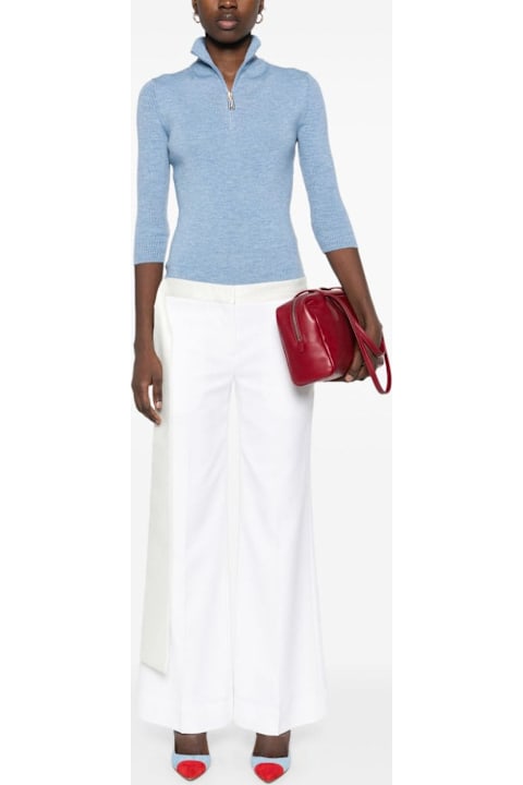 أدوات منزلية Victoria Beckham Pants New Gigi